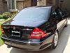 Tinted Windows W203 Thread - All You want to know about window tinting a C Class-pic3.jpg