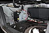 RETROFIT REAR SUNSHADE W203-img_0377.jpg