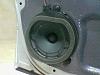 Help On Speakers???-imagem-057-.jpg