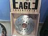 Brake discs, take a look-disco-eagle.jpg