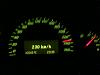 Diesel Speed!!!-230-kmh.jpg