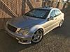 post pics of your lowered w203-img_7467.jpg