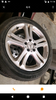 Wheels Fitment-screenshot_20170505-111423.png