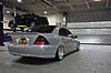 my pride and joy (bagged w203)-image4.jpg