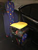 W203 Rear Folding Seats / Ski-Sack / Retrofit / Removing Back Seat Thread-img_3627.jpg