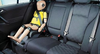 W203 Rear Folding Seats / Ski-Sack / Retrofit / Removing Back Seat Thread-img_3548.png