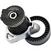2003 c230 k 1.8L serpentine tension idler pulley mounting bolt snapped, help-pulley1.jpg