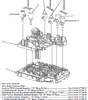 W203 2.2 CDI Transmission problem-111.png