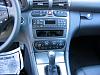 Euro COMAND/wood trim/Climatronic installed by Steve today!!! (pics)-img_0269.jpg
