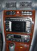 Euro COMAND/wood trim/Climatronic installed by Steve today!!! (pics)-dsc00068.jpg