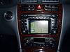 Euro COMAND/wood trim/Climatronic installed by Steve today!!! (pics)-dsc00069.jpg