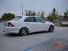 roof spoiler-mbworldpost.jpg