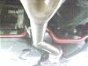 W203/CL203 Aftermarket Exhaust Thread - All you want to know-first-silencer.jpg