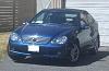 Bi-X: W203/CL203 OEM Bi-XENON Upgrade, Auto-Levelling &amp; Programming thread-aaa.jpg