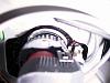 Bi-X: W203/CL203 OEM Bi-XENON Upgrade, Auto-Levelling &amp; Programming thread-switch01.jpg