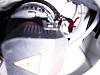 Bi-X: W203/CL203 OEM Bi-XENON Upgrade, Auto-Levelling &amp; Programming thread-switch02.jpg