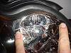 Bi-X: W203/CL203 OEM Bi-XENON Upgrade, Auto-Levelling &amp; Programming thread-203bixus3.jpg