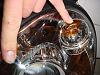 Bi-X: W203/CL203 OEM Bi-XENON Upgrade, Auto-Levelling &amp; Programming thread-203bixus4.jpg