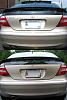 De-Badged Sports Coupe-rear-before-n-after.jpg
