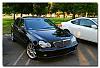 New pics of my 19"s, H&amp;R springs, C55 spoiler...-img_5781.jpg