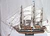 !! How To Make Light Blue !!-uss-constitution.jpg