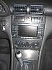 Removing Center Console Control Surrounds-center-console.jpg