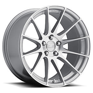 New MRR GF6 In Stock /and Ready For Shipping-mrr_gf6_19x95-1312-034-00-1000_zpshaeu4vu3.jpg