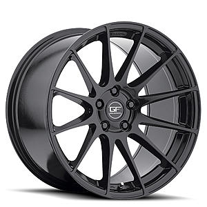 New MRR GF6 In Stock /and Ready For Shipping-mrr_gf6_19_black_std-1000_zpsqjfzemn5.jpg
