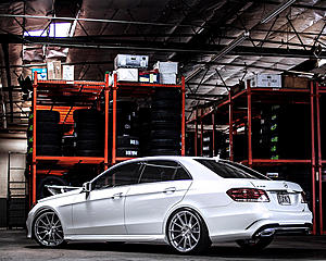 New MRR GF6 In Stock /and Ready For Shipping-mrr_gf6_car_5_zpsuvmue2dc.jpg