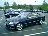 Traded in the 230k ss for CLK500-cimg0017.jpg