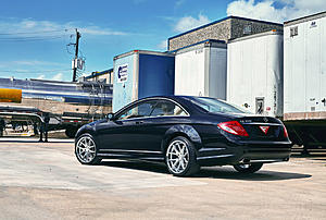 The New Ferrada FR2 Wheeel Ready For Shipping NOW-mercedes_cl_fr2_silver_3_zpsao15dfwh.jpg