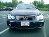 Traded in the 230k ss for CLK500-cimg0018.jpg