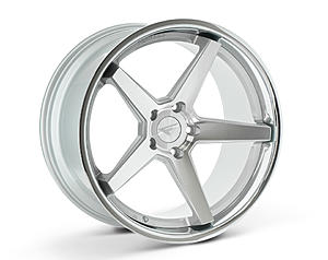 Check Out The New Ferrada FR3 Wheel Which is in stock Now-ferrada-20fr3-20machine-20silver-20rim_zpsbfq9pbg7.jpg