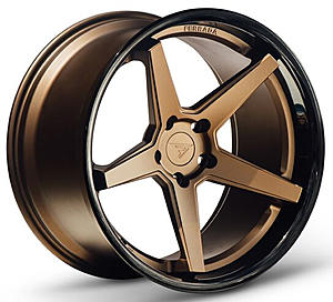 Check Out The New Ferrada FR3 Wheel Which is in stock Now-ferrada-20-20fr3-20matte-20bronze-20rim_zpscraxduca.jpg