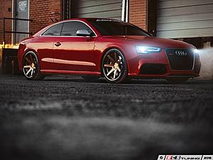 Ferrada FR1 Ready and in Stock NOW-red-20audi-20ferrada-20fr1_zps9hk9vltd.jpg