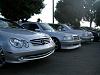 So.cal August 21 Meet Was Fun. 37 Mbz 8 Bmw....-744.jpg