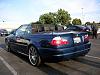 So.cal August 21 Meet Was Fun. 37 Mbz 8 Bmw....-willsm3.jpg