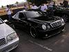 So.cal August 21 Meet Was Fun. 37 Mbz 8 Bmw....-800014.jpg