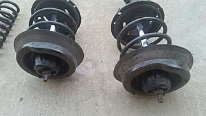FS: OEM Front struts and rear springs from a 02 C320 w203-20160319_182121_resized_zps3evnwd13.jpg