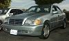 So.cal August 21 Meet Was Fun. 37 Mbz 8 Bmw....-20040821mbmeet006.jpg