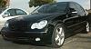 So.cal August 21 Meet Was Fun. 37 Mbz 8 Bmw....-20040821mbmeet013.jpg