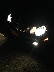 New w203 05 C240 4matic owner-img_3625_zpskcu0asno.jpg