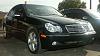 So.cal August 21 Meet Was Fun. 37 Mbz 8 Bmw....-20040821mbmeet016.jpg