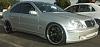 So.cal August 21 Meet Was Fun. 37 Mbz 8 Bmw....-20040821mbmeet022.jpg