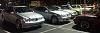 So.cal August 21 Meet Was Fun. 37 Mbz 8 Bmw....-20040821mbmeet026.jpg