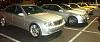 So.cal August 21 Meet Was Fun. 37 Mbz 8 Bmw....-20040821mbmeet029.jpg