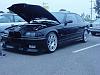 So.cal August 21 Meet Was Fun. 37 Mbz 8 Bmw....-csla-052.jpg