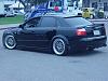 So.cal August 21 Meet Was Fun. 37 Mbz 8 Bmw....-csla-042.jpg