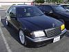 So.cal August 21 Meet Was Fun. 37 Mbz 8 Bmw....-w202-1.jpg