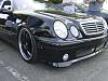 So.cal August 21 Meet Was Fun. 37 Mbz 8 Bmw....-clk1.jpg